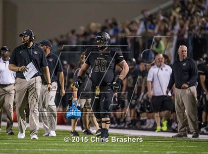 Thumbnail 2 in Rickards @ Bentonville  photogallery.