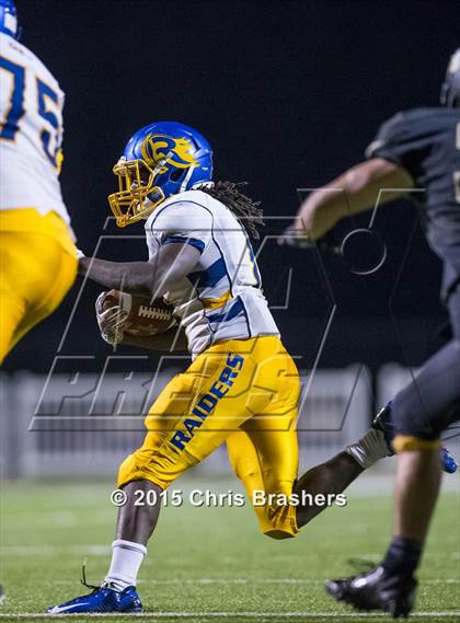 Thumbnail 3 in Rickards @ Bentonville  photogallery.