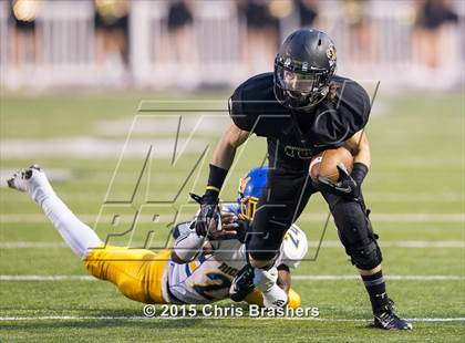 Thumbnail 2 in Rickards @ Bentonville  photogallery.