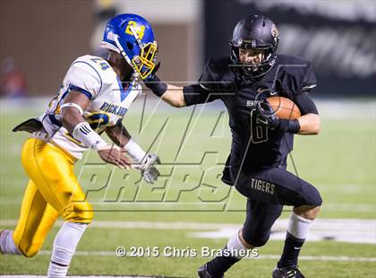 Thumbnail 2 in Rickards @ Bentonville  photogallery.