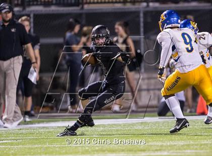 Thumbnail 3 in Rickards @ Bentonville  photogallery.