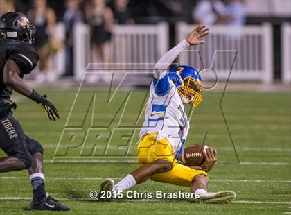 Thumbnail 1 in Rickards @ Bentonville  photogallery.
