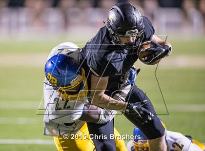 Thumbnail 3 in Rickards @ Bentonville  photogallery.