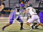 Photo from the gallery "Longview @ Lufkin"