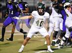 Photo from the gallery "Longview @ Lufkin"