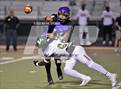 Photo from the gallery "Longview @ Lufkin"