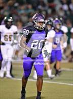 Photo from the gallery "Longview @ Lufkin"