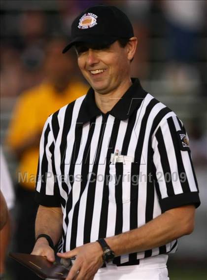 Thumbnail 2 in 27th Annual Eddie Meath All-Star Game (NY Section V) photogallery.