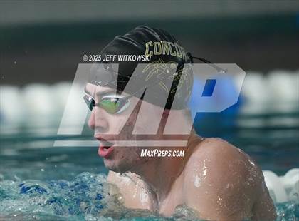 Thumbnail 1 in NCHSAA 4A Final photogallery.
