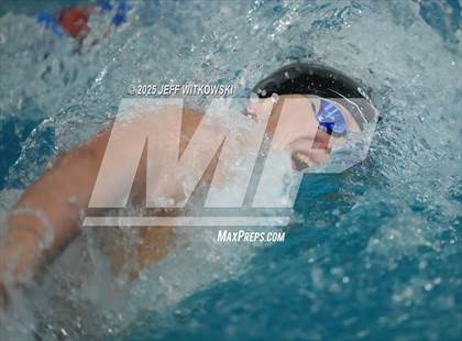 Thumbnail 2 in NCHSAA 4A Final photogallery.