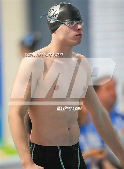 Thumbnail 2 in NCHSAA 4A Final photogallery.