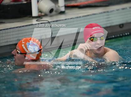 Thumbnail 1 in NCHSAA 4A Final photogallery.