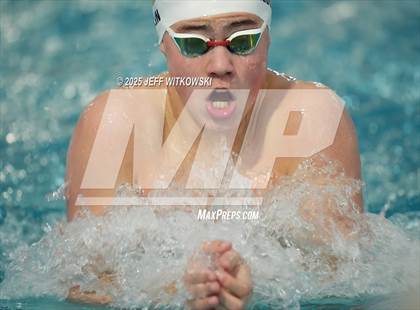Thumbnail 3 in NCHSAA 4A Final photogallery.