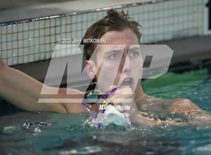 Thumbnail 3 in NCHSAA 4A Final photogallery.