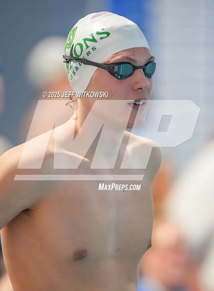 Thumbnail 3 in NCHSAA 4A Final photogallery.