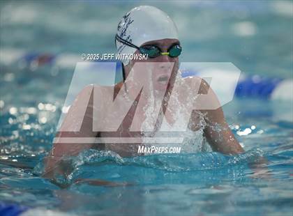 Thumbnail 1 in NCHSAA 4A Final photogallery.