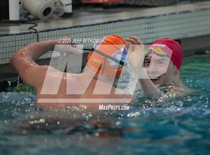 Thumbnail 3 in NCHSAA 4A Final photogallery.