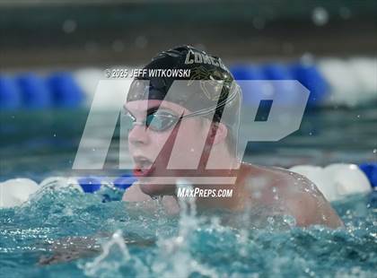 Thumbnail 2 in NCHSAA 4A Final photogallery.