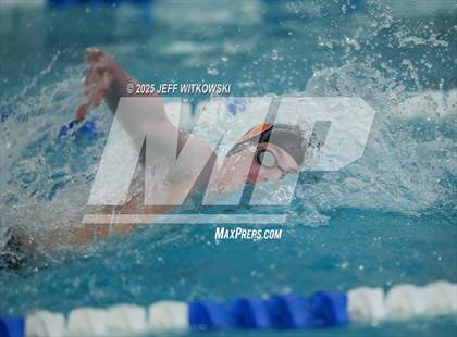 Thumbnail 2 in NCHSAA 4A Final photogallery.