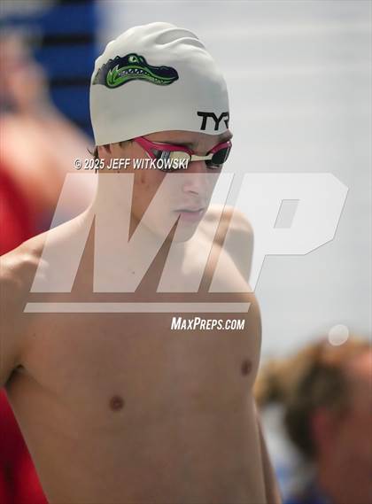Thumbnail 1 in NCHSAA 4A Final photogallery.