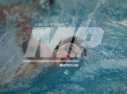 Thumbnail 3 in NCHSAA 4A Final photogallery.