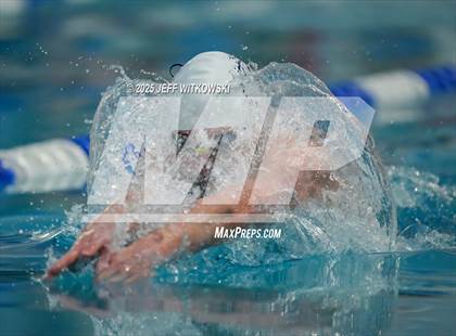 Thumbnail 3 in NCHSAA 4A Final photogallery.