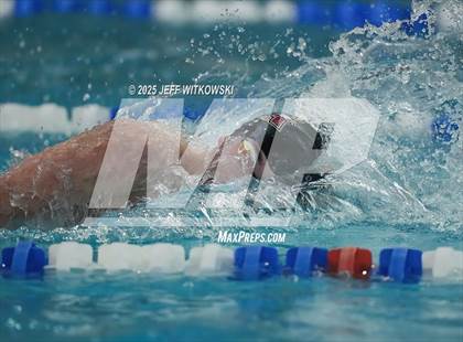 Thumbnail 1 in NCHSAA 4A Final photogallery.