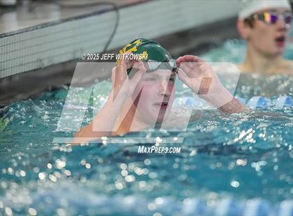 Thumbnail 2 in NCHSAA 4A Final photogallery.