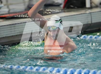 Thumbnail 3 in NCHSAA 4A Final photogallery.