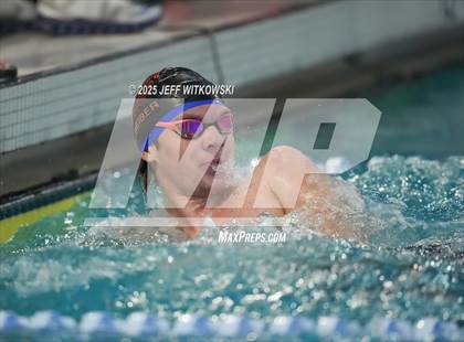 Thumbnail 3 in NCHSAA 4A Final photogallery.