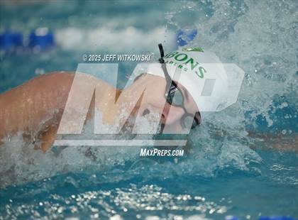 Thumbnail 1 in NCHSAA 4A Final photogallery.