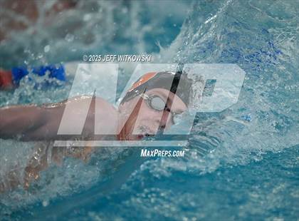 Thumbnail 2 in NCHSAA 4A Final photogallery.
