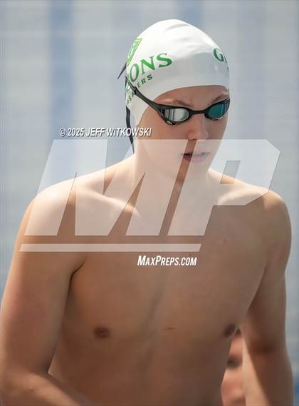 Thumbnail 1 in NCHSAA 4A Final photogallery.