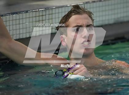 Thumbnail 1 in NCHSAA 4A Final photogallery.