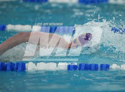 Thumbnail 1 in NCHSAA 4A Final photogallery.
