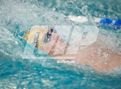 Thumbnail 2 in NCHSAA 4A Final photogallery.