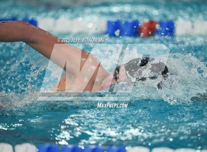 Thumbnail 1 in NCHSAA 4A Final photogallery.