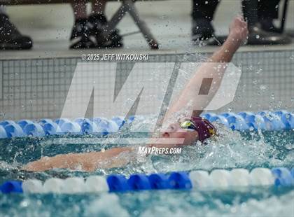 Thumbnail 3 in NCHSAA 4A Final photogallery.