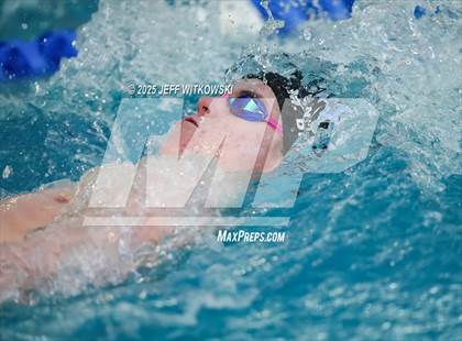 Thumbnail 2 in NCHSAA 4A Final photogallery.