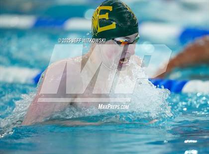 Thumbnail 1 in NCHSAA 4A Final photogallery.