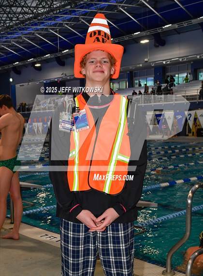 Thumbnail 3 in NCHSAA 4A Final photogallery.