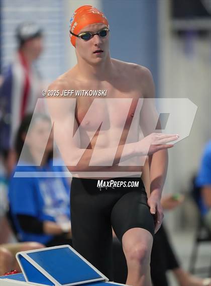Thumbnail 1 in NCHSAA 4A Final photogallery.