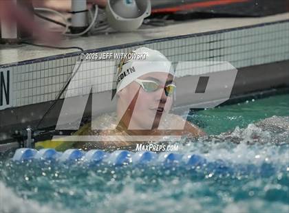 Thumbnail 3 in NCHSAA 4A Final photogallery.