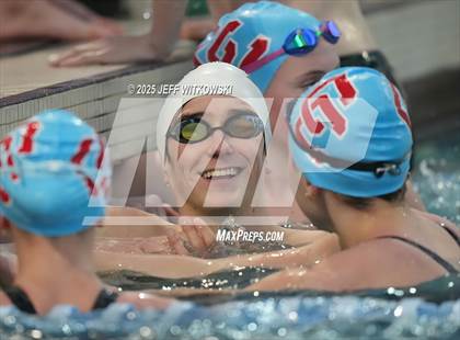 Thumbnail 1 in NCHSAA 4A Final photogallery.