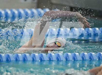 Thumbnail 3 in NCHSAA 4A Final photogallery.