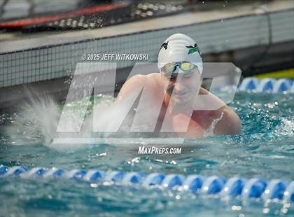 Thumbnail 1 in NCHSAA 4A Final photogallery.