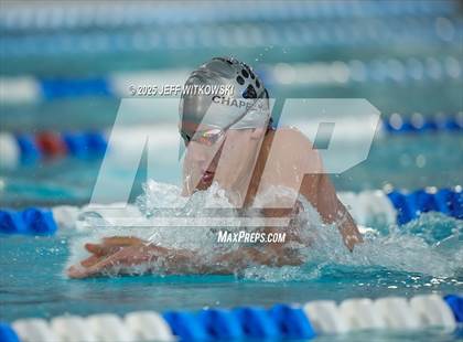 Thumbnail 3 in NCHSAA 4A Final photogallery.