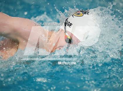 Thumbnail 1 in NCHSAA 4A Final photogallery.