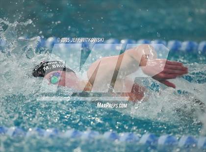 Thumbnail 2 in NCHSAA 4A Final photogallery.