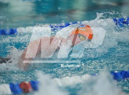 Thumbnail 2 in NCHSAA 4A Final photogallery.